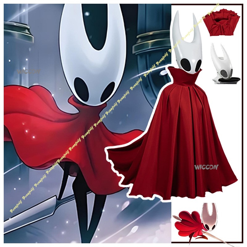 Party Games Girls - Disfraces de Cosplay, traje de juego,