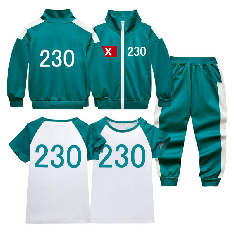 Party Games Girls - 2025 nuevos niños personalizados juegos de