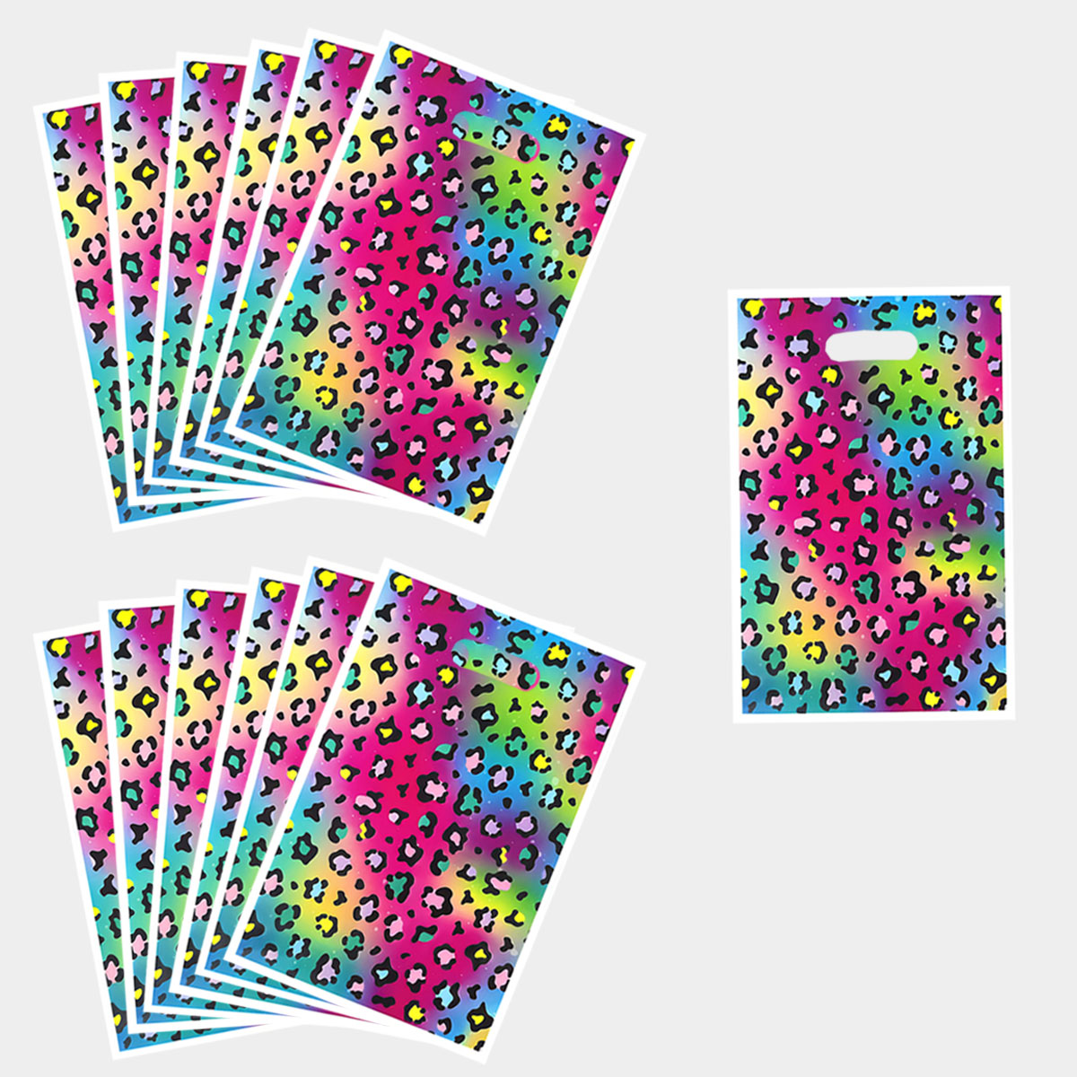 Party Games At Wedding - Bolsas de regalo para fiestas de
