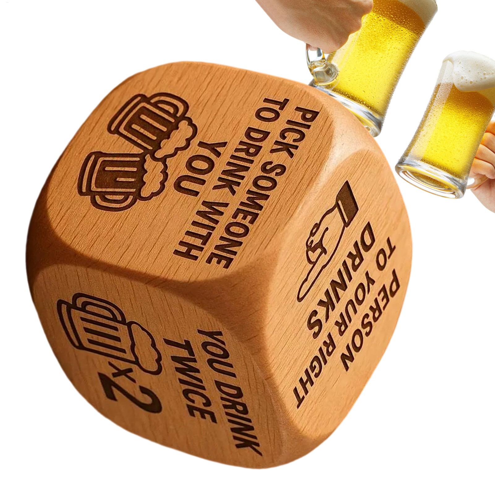 Party Games Group For Adults - Juegos de beber para adultos, tarjetas