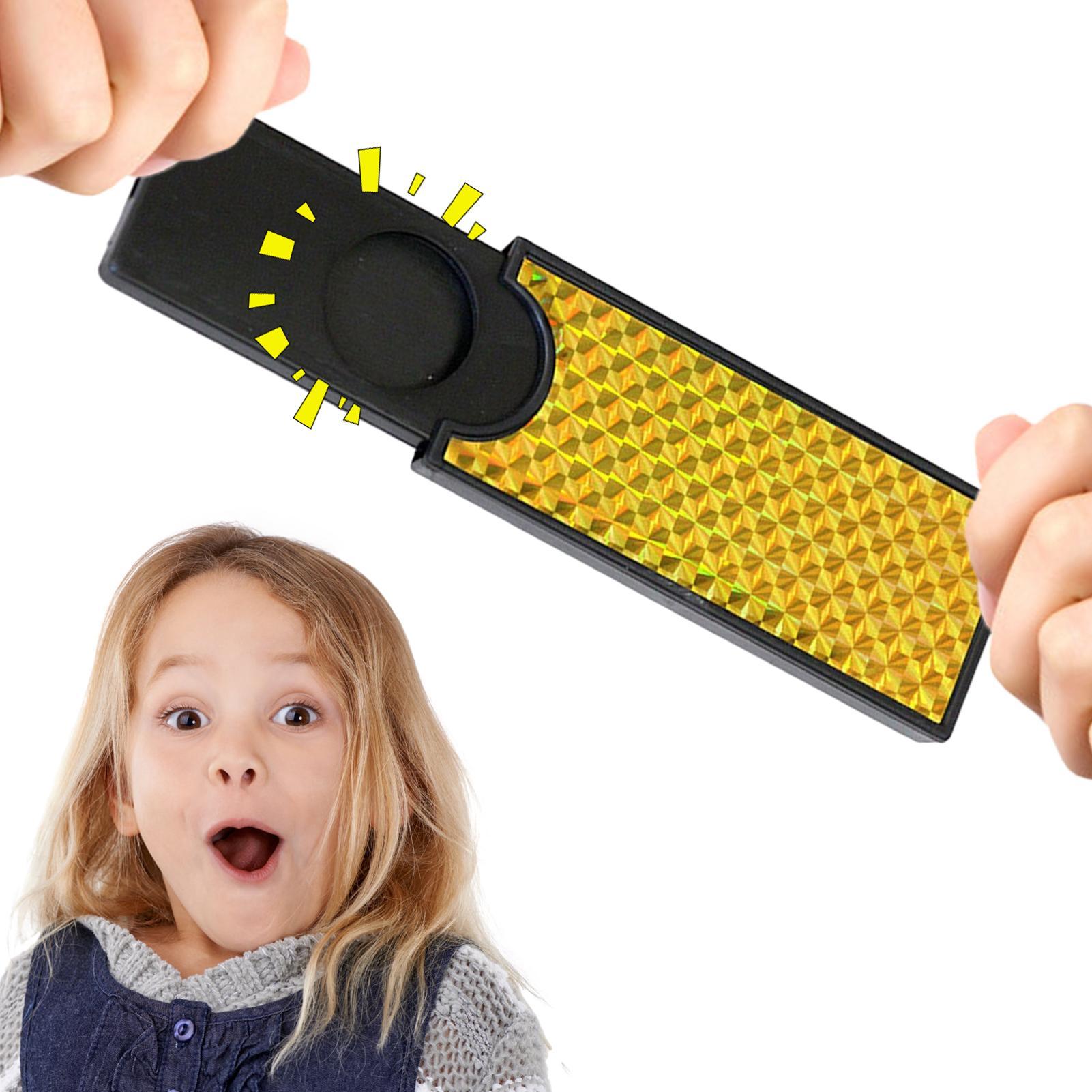 Party Games Mystery - Moneda mágica que desaparece, juguetes, dinero