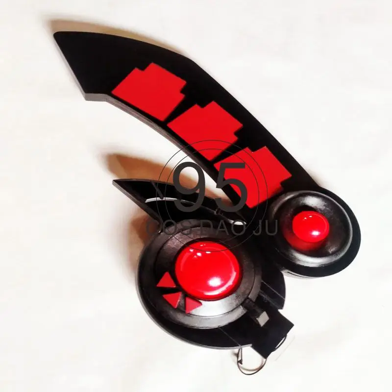 Party Games You Can Play - Juego King GX Yuki Judai, accesorios