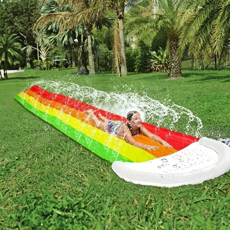 Party Games Quiz - Juguetes acuáticos inflables de verano para