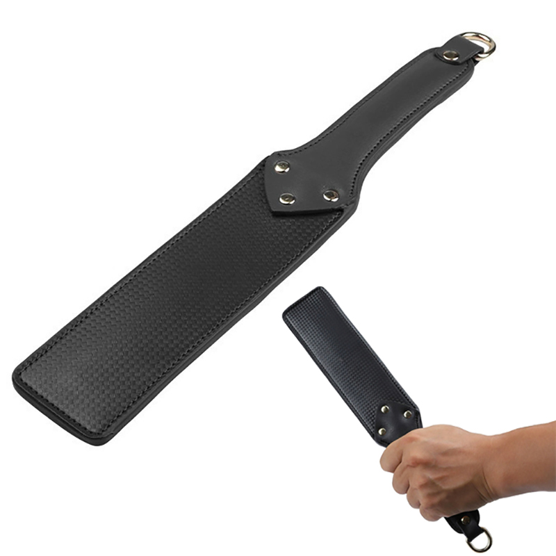Party Games Young Adults - Paleta de Bondage sexual para adultos,
