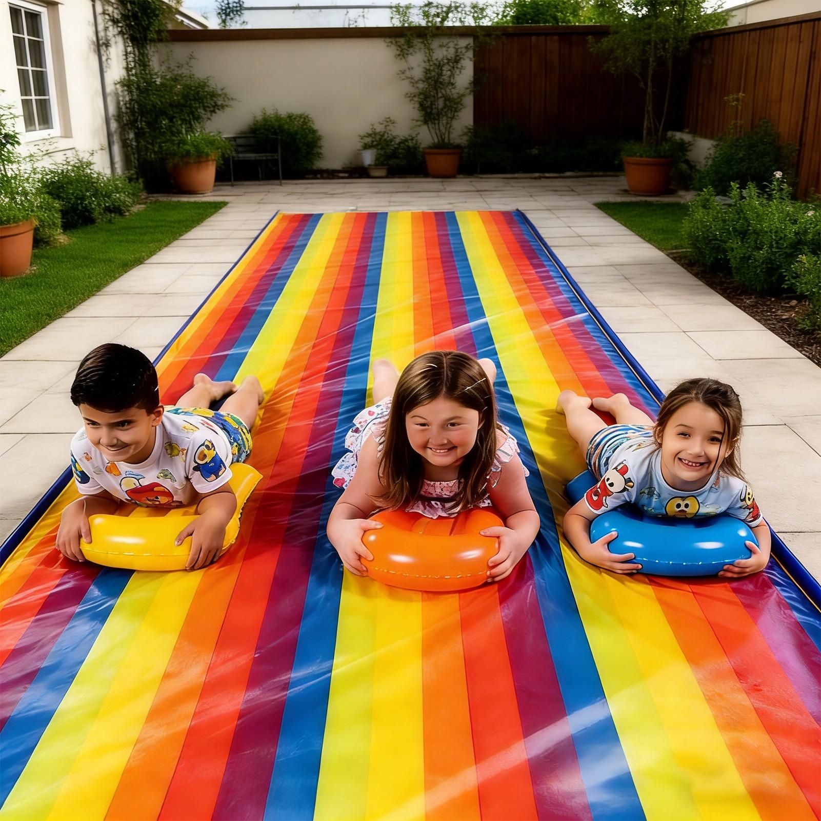 Party Games Group For Adults - Tapetes para Team Building, Juego de