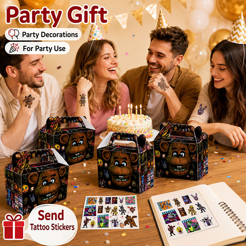 Paquete de Artículos para Fies - Party Games At Wedding reseña y precio