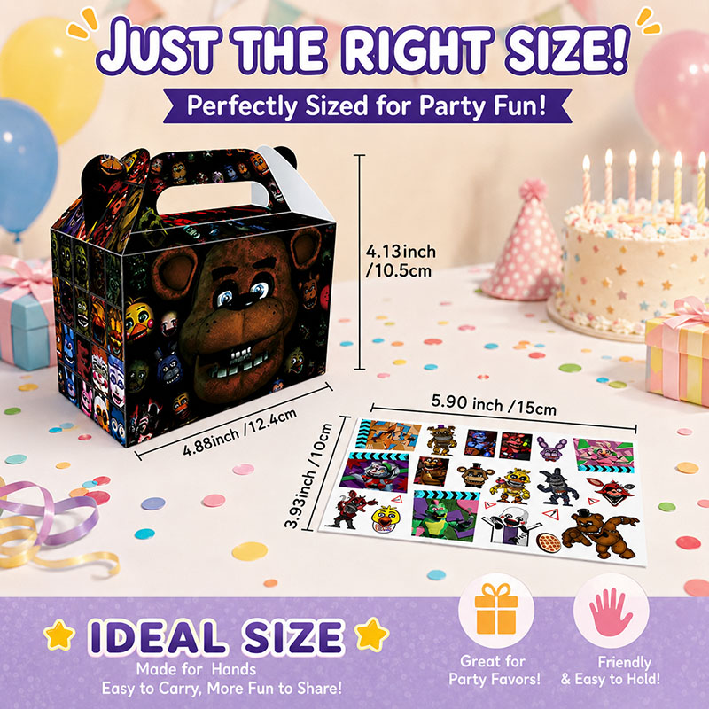 Paquete de Artículos para Fies - Party Games At Wedding reseña y precio