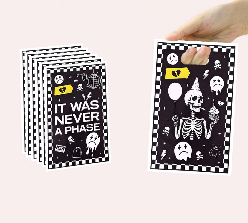 20/40 bolsas de regalo con for - Party Games At Wedding reseña y precio