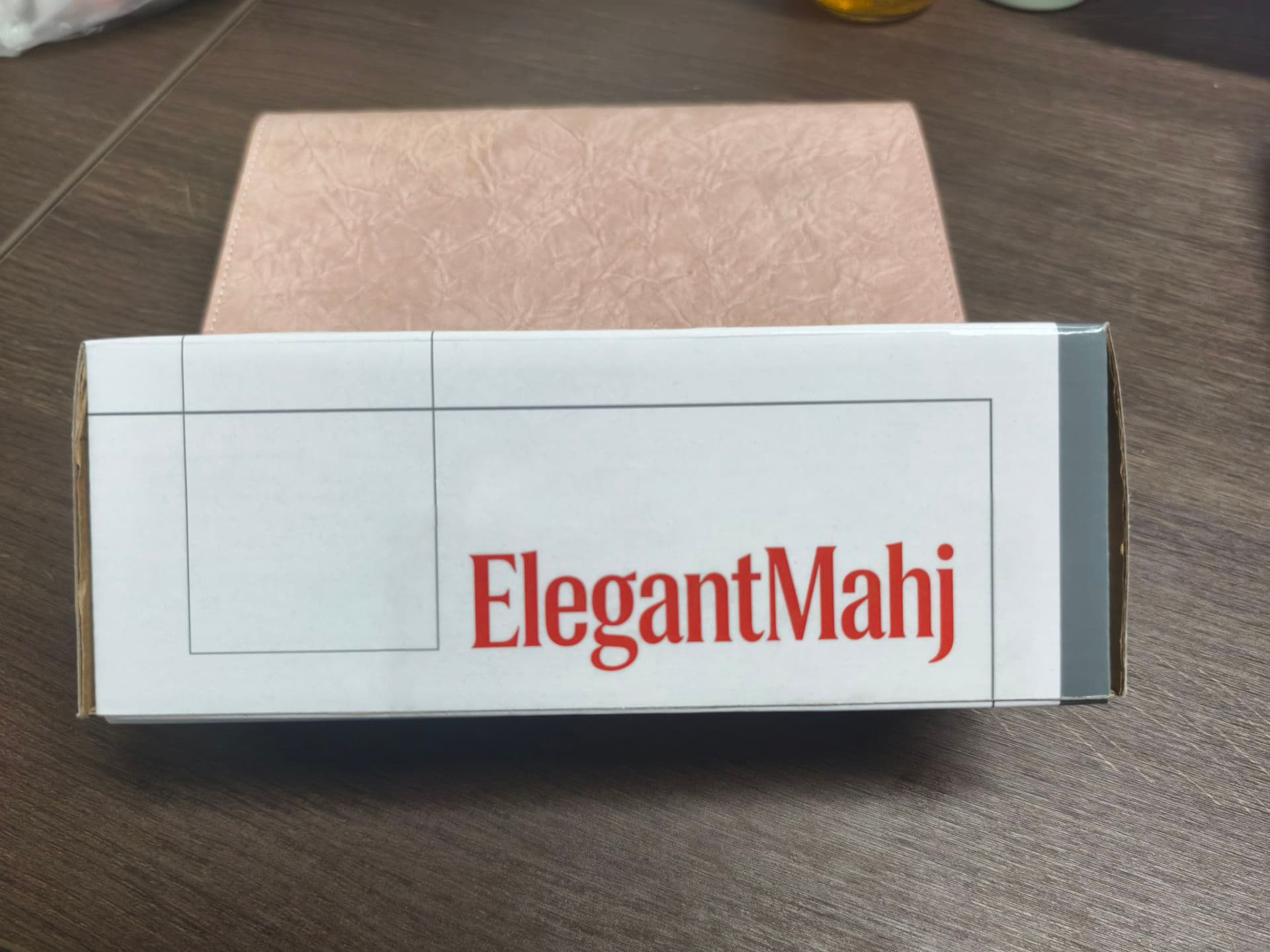 Juego de Bloques de Madera Ele - Party Games Indoor reseña y precio