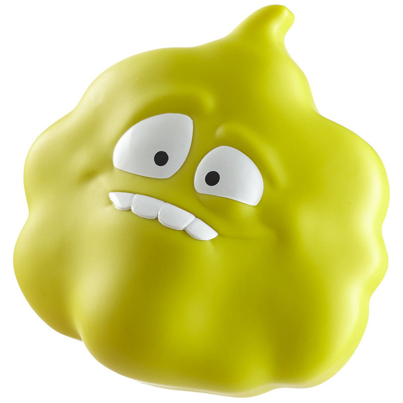 Juego de fiesta familiar Gas o - Party Games Quiz reseña y precio