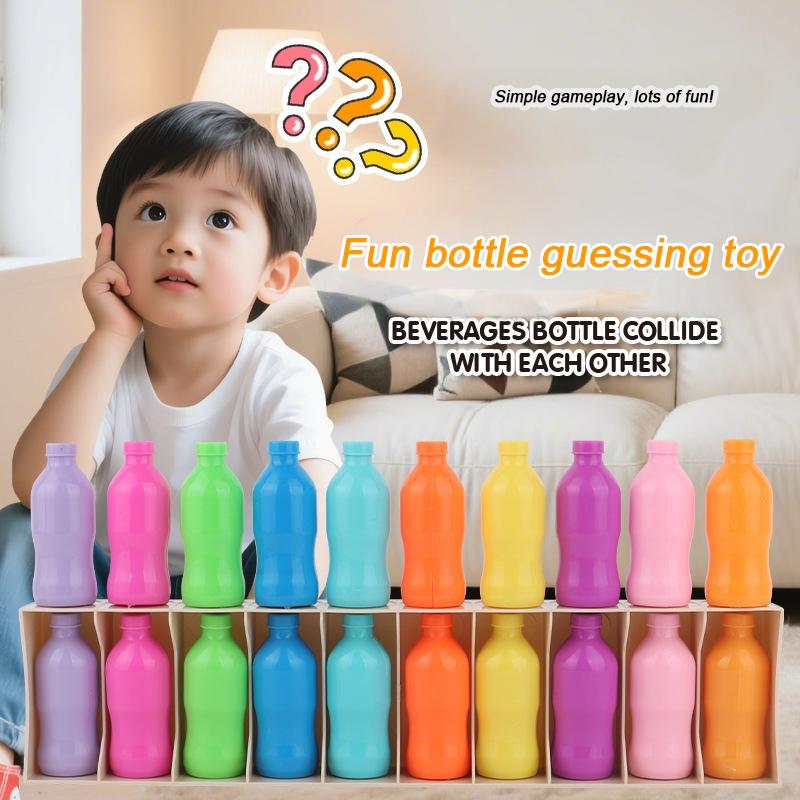 Juego de memoria para niños: j - Party Games Quiz reseña y precio