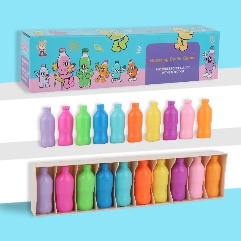 Juego de memoria para niños: j - Party Games Quiz reseña y precio