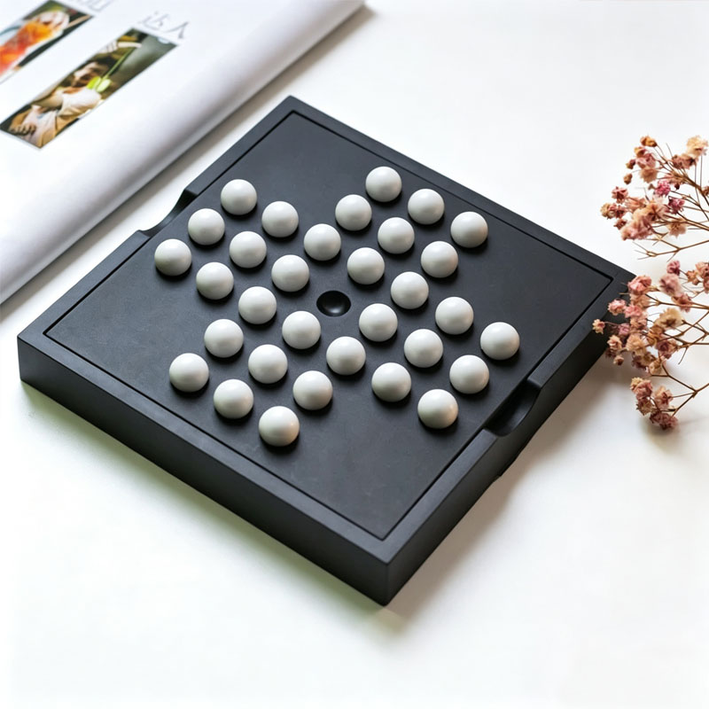 Juego de Mesa Clásico Europeo  - Party Games Quiz reseña y precio