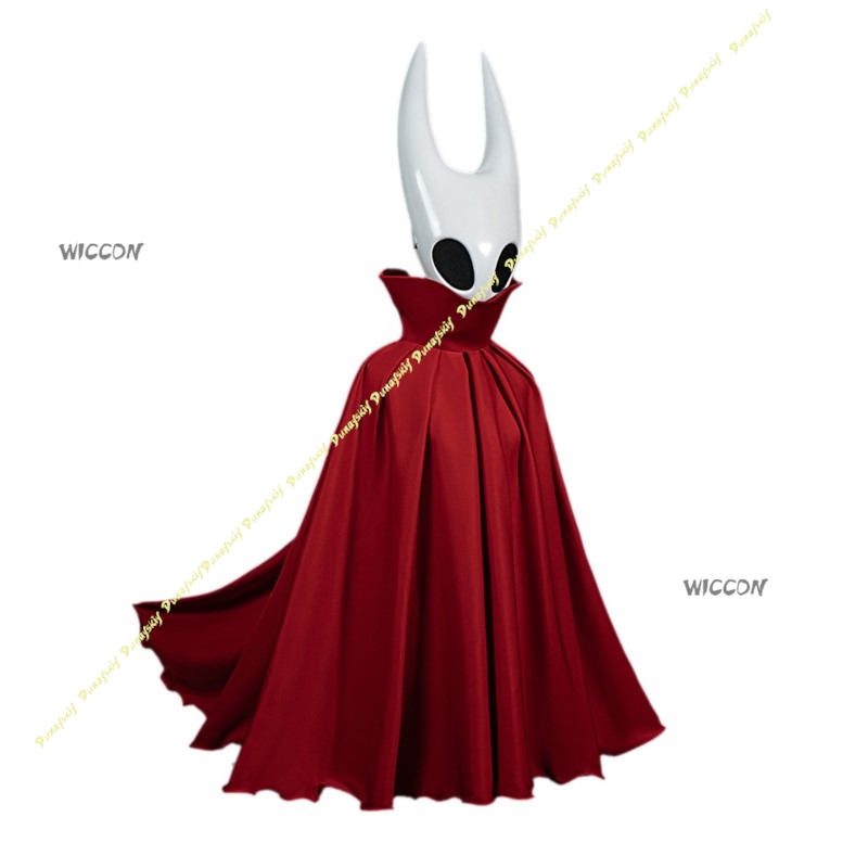 Disfraces de Cosplay, traje de - Party Games Girls reseña y precio