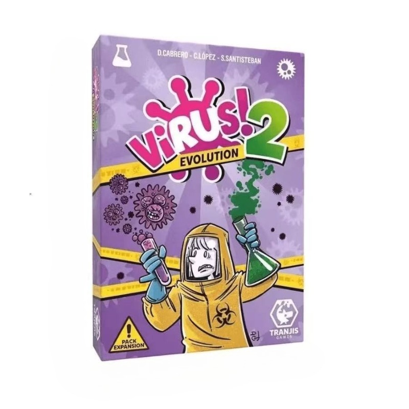Juego de Cartas Estratégico Fa - Party Games Youth reseña y precio