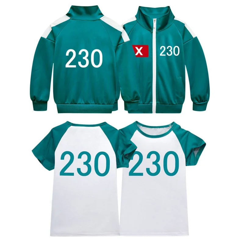 2025 nuevos niños personalizad - Party Games Girls reseña y precio