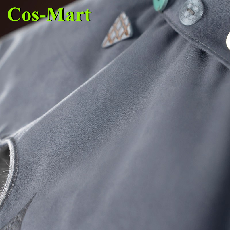 Disfraz de Cosplay de Cos-Mart - Party Games Youth reseña y precio