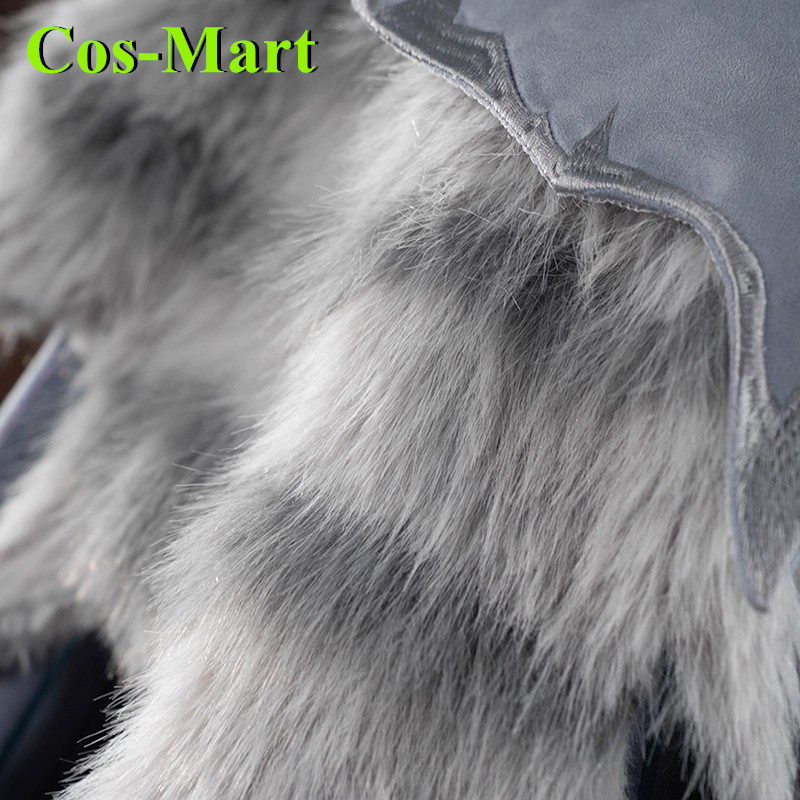 Disfraz de Cosplay de Cos-Mart - Party Games Youth reseña y precio