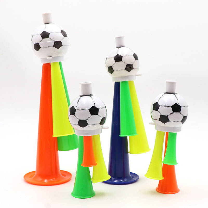 4/8/12/16 PCS Silbatos de Fútb - Party Games You Can Play reseña y precio