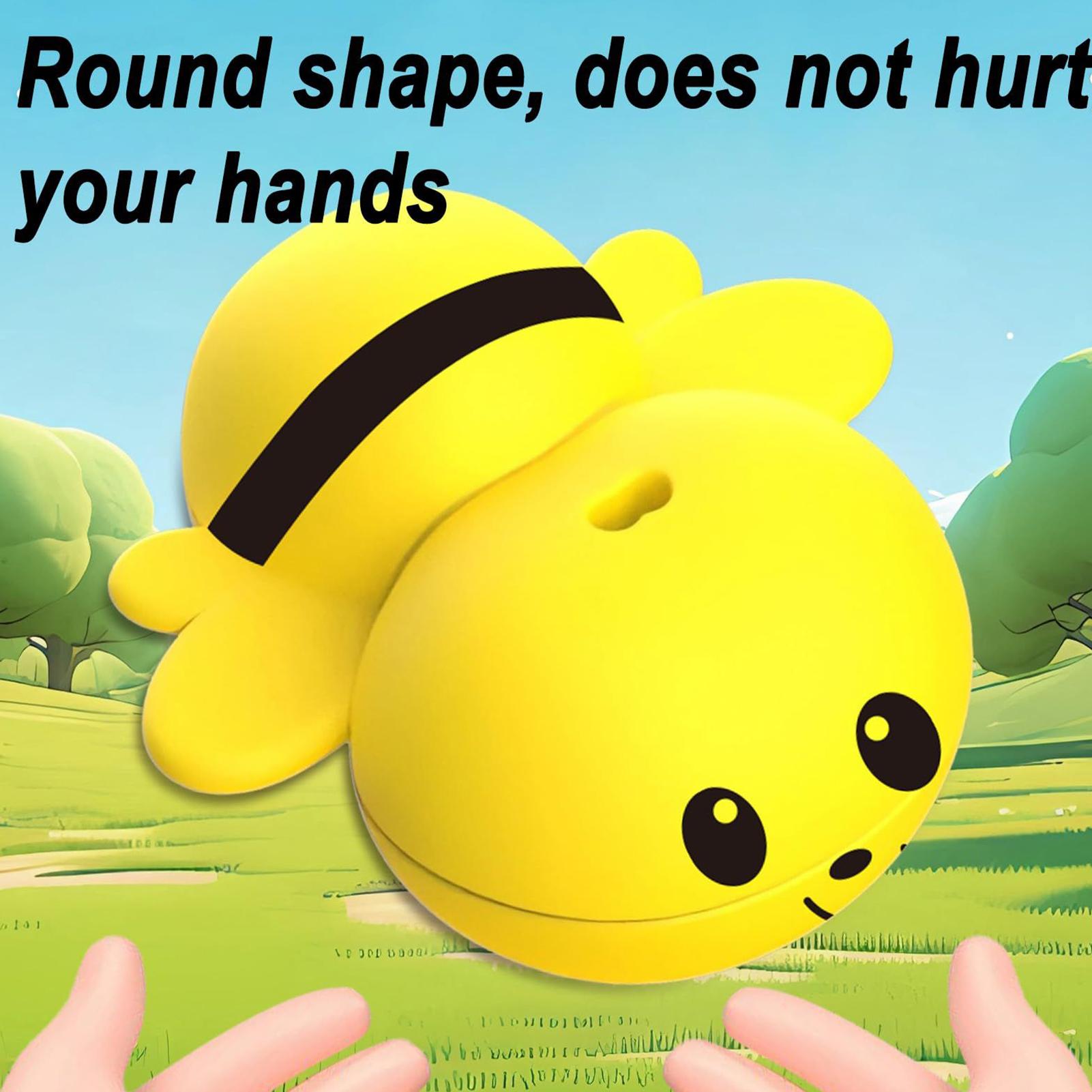 Juego de mesa de abeja ocupado - Party Games Group For Adults reseña y precio