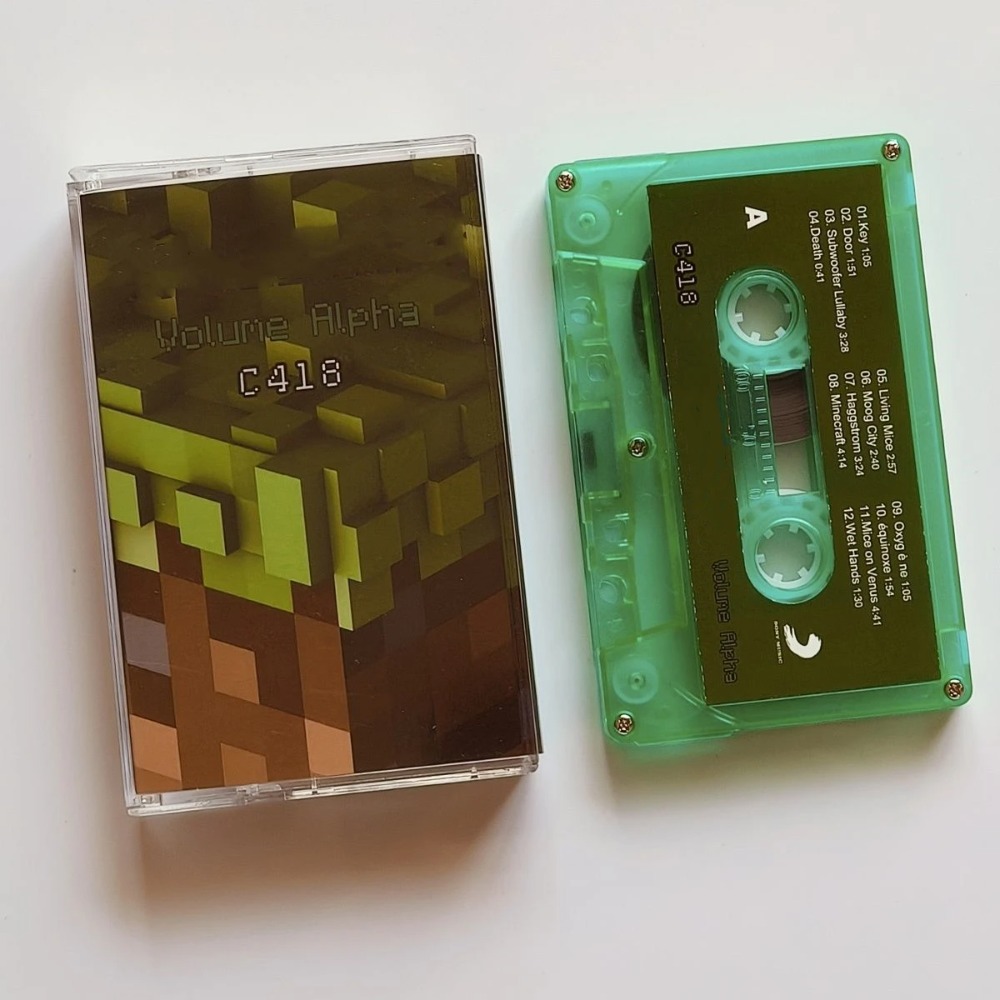 Música de Sandbox Game Daniel  - Party Games Groups reseña y precio