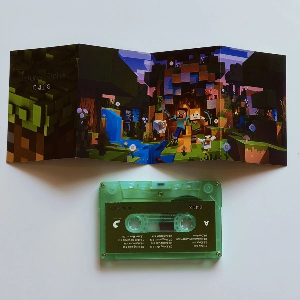 Música de Sandbox Game Daniel  - Party Games Groups reseña y precio