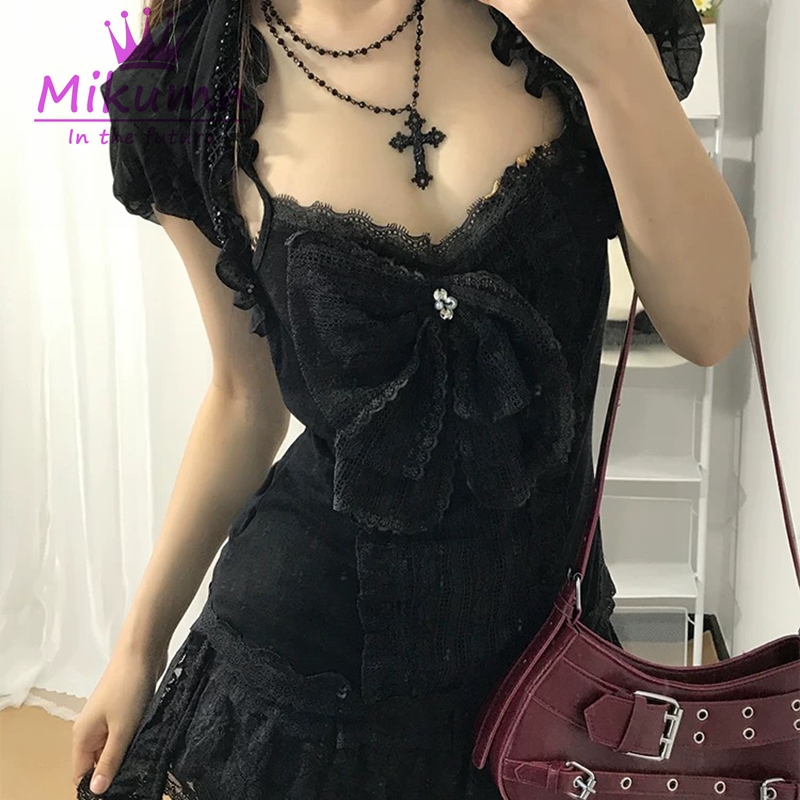 Conjunto de 3 Piezas de Encaje - Party Games Mini reseña y precio