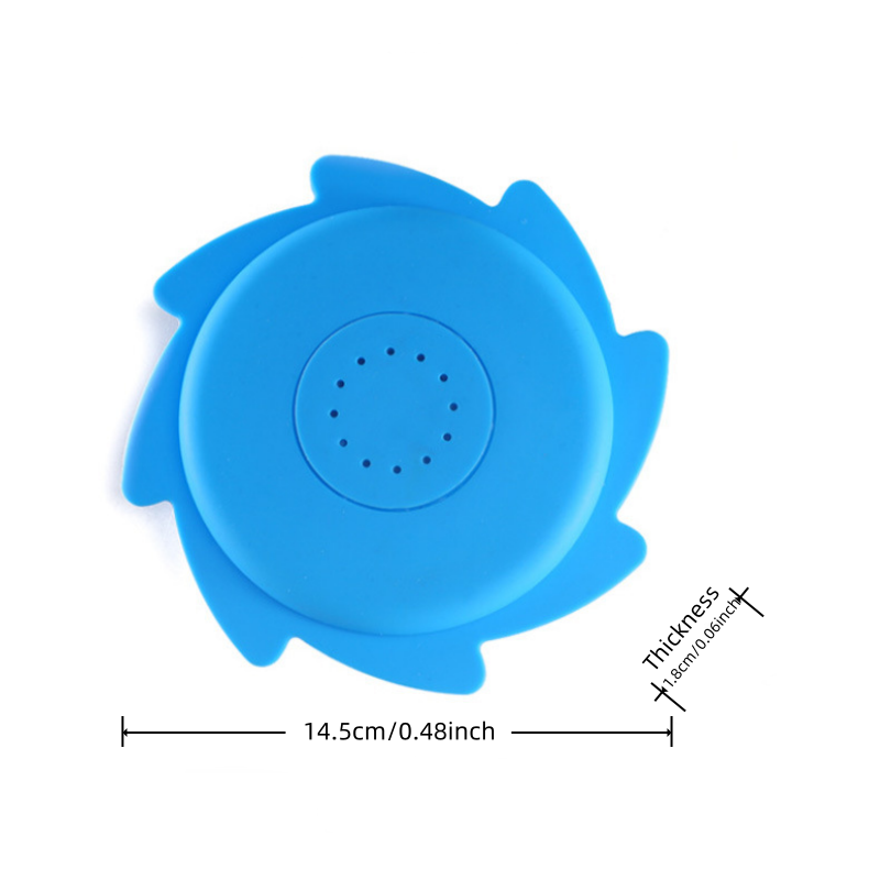 Globos de agua reutilizables p - Party Games Using Balloons reseña y precio