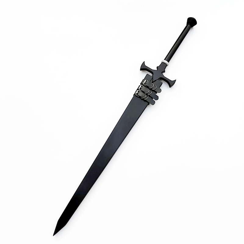 Espada Roland Durandal de 120c - Party Games No Props reseña y precio