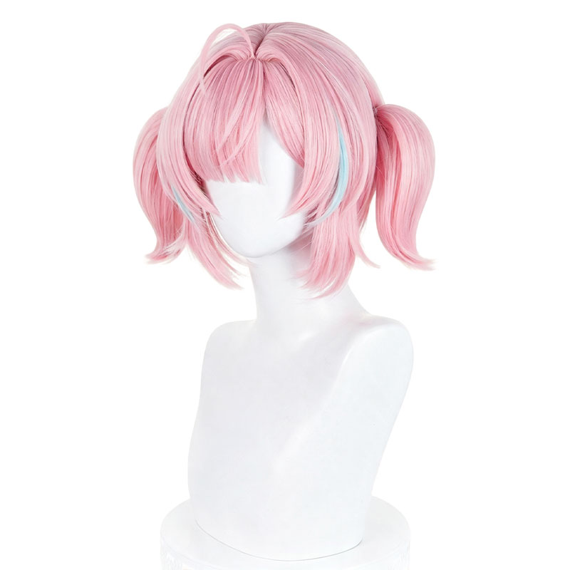 Peluca de Cosplay de Game Wuth - Party Games Youth reseña y precio