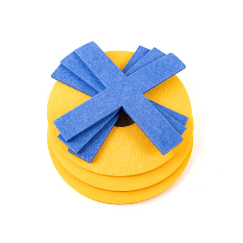XO ajedrez y cartas juguetes d - Party Games Group For Adults reseña y precio