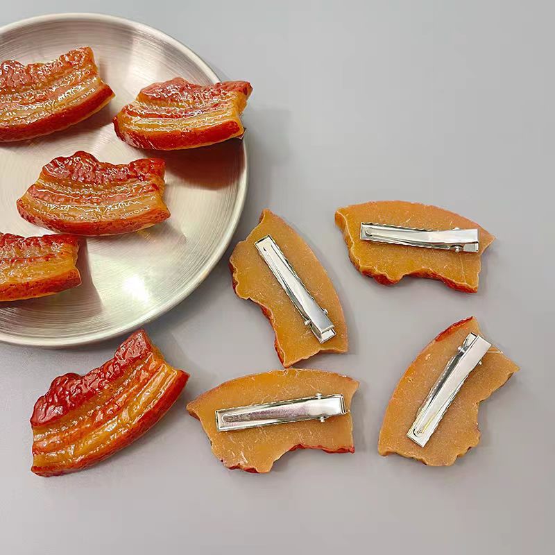 Lindo creativo comida realista - Party Games Adults Funny reseña y precio