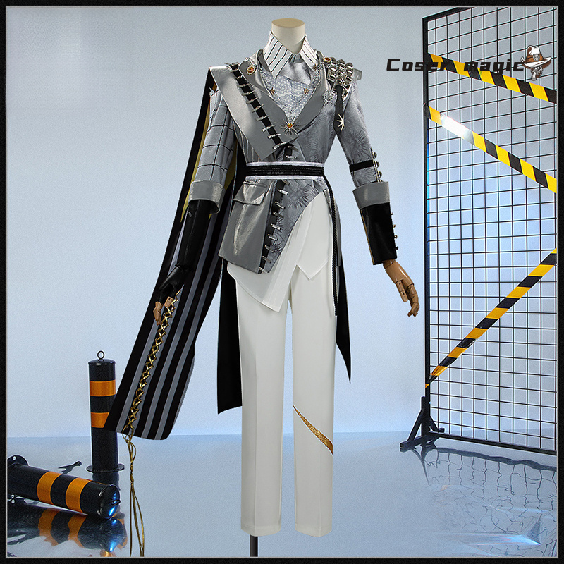Juego Android Thorns Cosplay d - Party Games Android reseña y precio