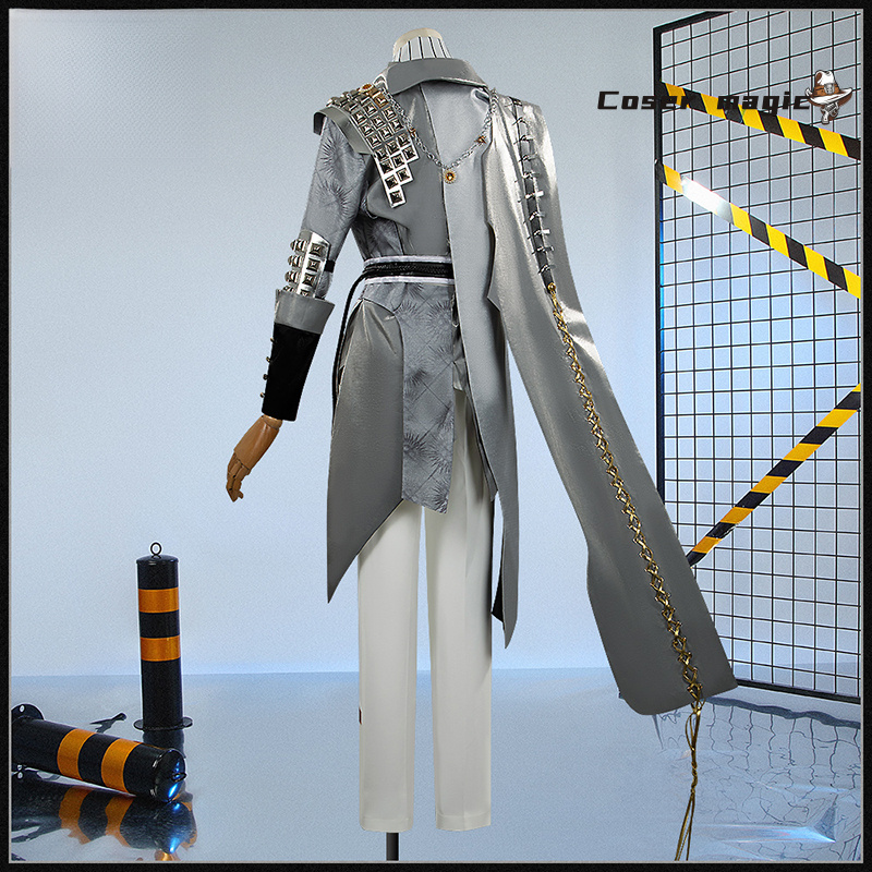 Juego Android Thorns Cosplay d - Party Games Android reseña y precio