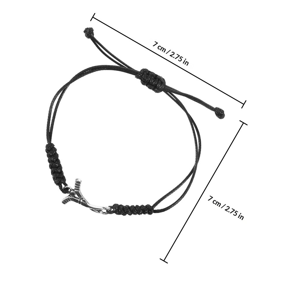 2 Pulseras de Hockey Hechas a  - Party Games Android reseña y precio