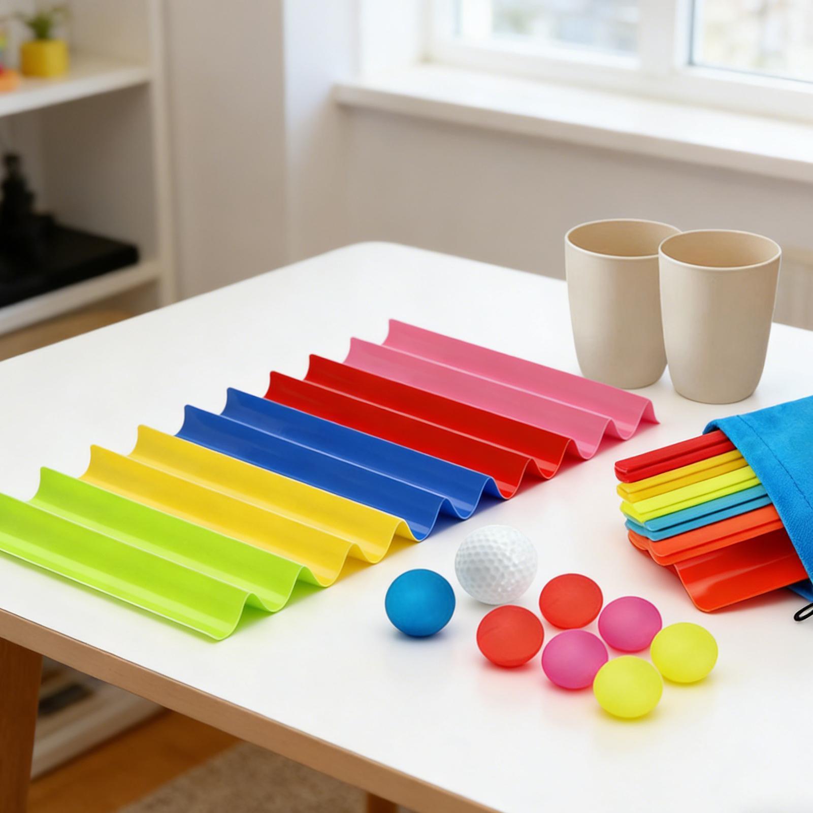 Juegos de team building, jugue - Party Games Youth reseña y precio