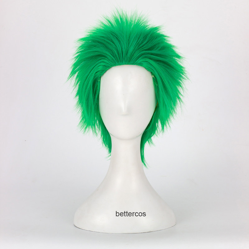 Accesorios de Cosplay del Jueg - Party Games Youth reseña y precio