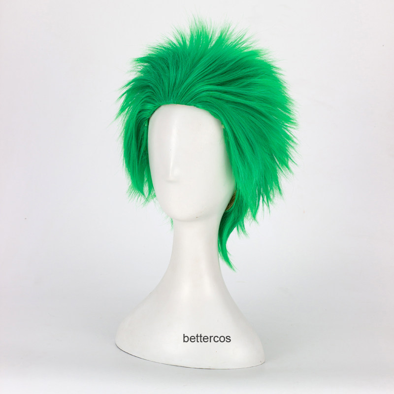 Accesorios de Cosplay del Jueg - Party Games Youth reseña y precio