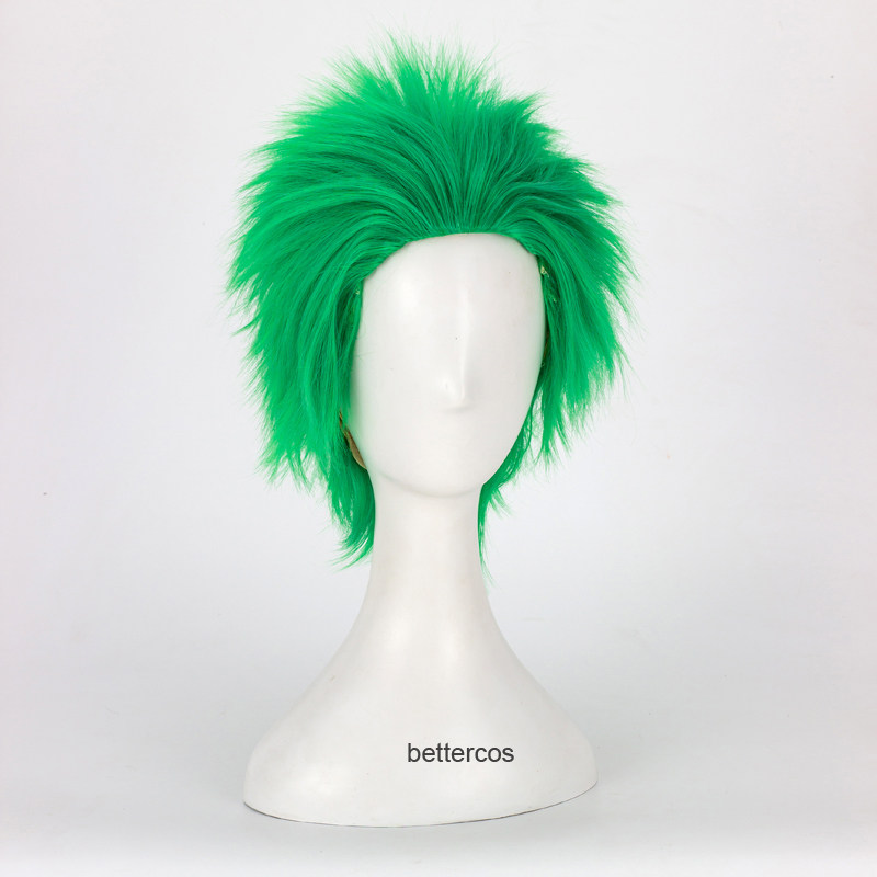 Accesorios de Cosplay del Jueg - Party Games Youth reseña y precio