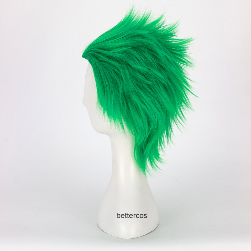 Accesorios de Cosplay del Jueg - Party Games Youth reseña y precio