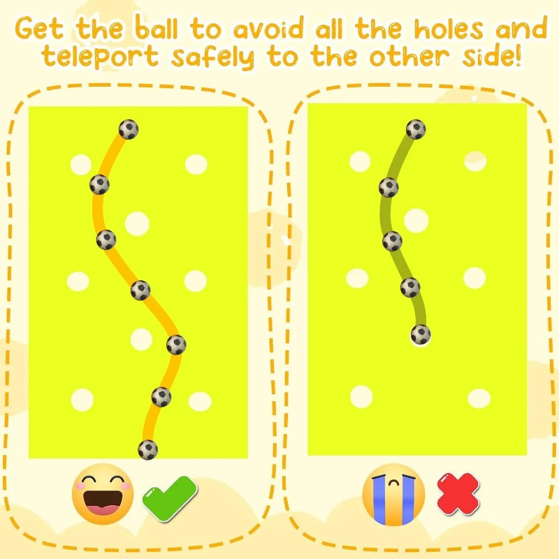 Juego de Lona con Agujeros par - Party Games Group For Adults reseña y precio