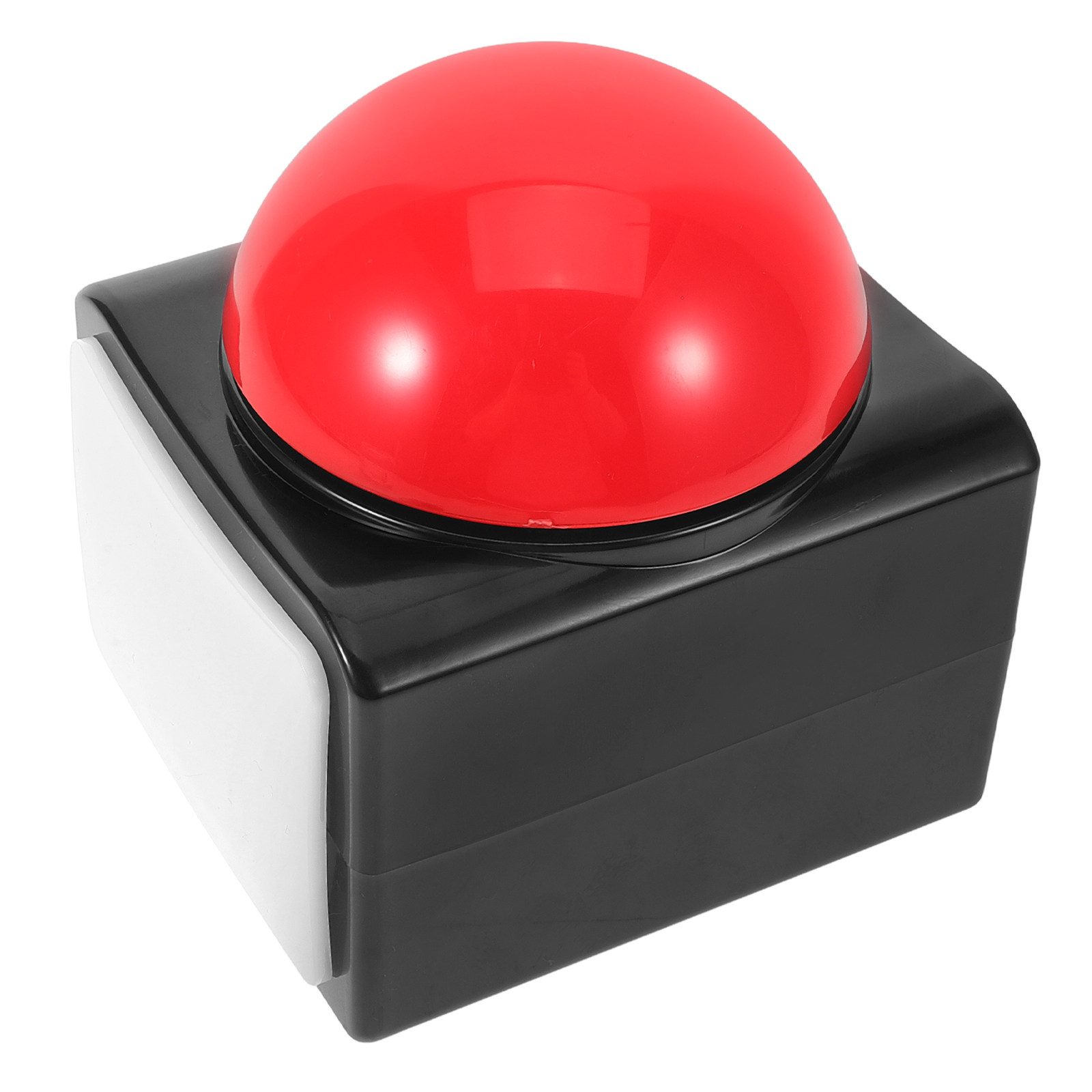 Botón de Respuesta con Sonido  - Party Games Quiz reseña y precio
