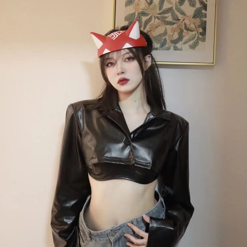 Diadema de zorro Kiriko de RGD - Party Games Adults Funny reseña y precio