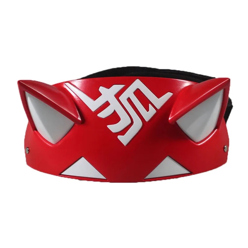 Diadema de zorro Kiriko de RGD - Party Games Adults Funny reseña y precio
