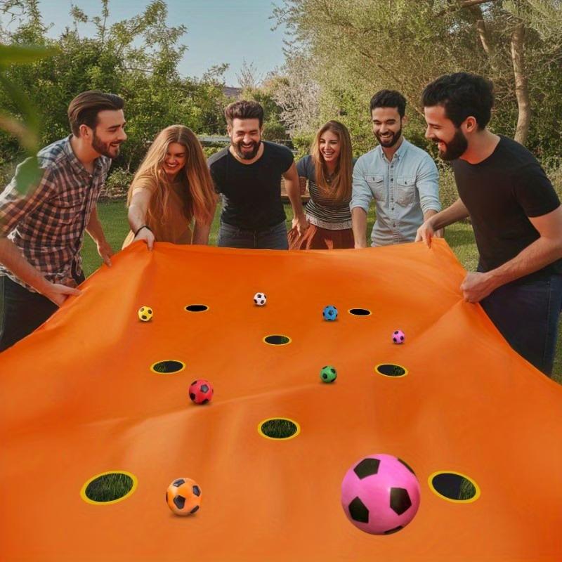〔ODS13〕Juego de Lanzamiento de - Party Games Indoor reseña y precio