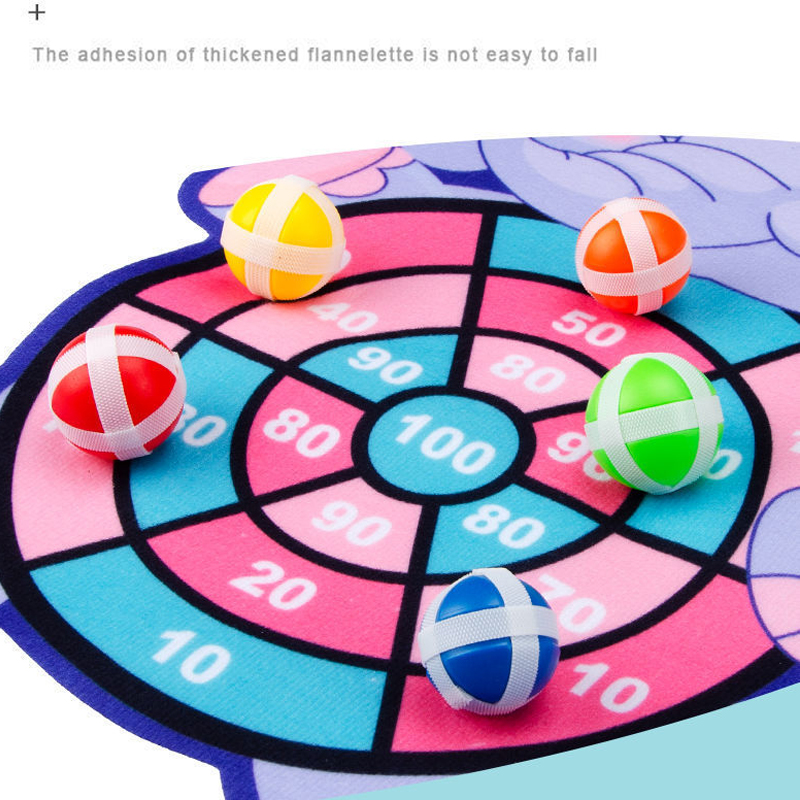 Juego de Dardos Clásico de Dib - Party Games Indoor reseña y precio