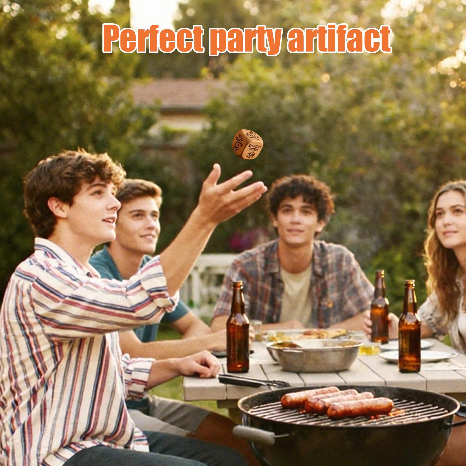 Juegos de beber para adultos,  - Party Games Group For Adults reseña y precio