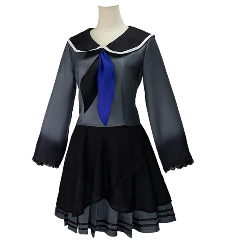 Disfraz de Cosplay de Anime de - Party Games Girls reseña y precio