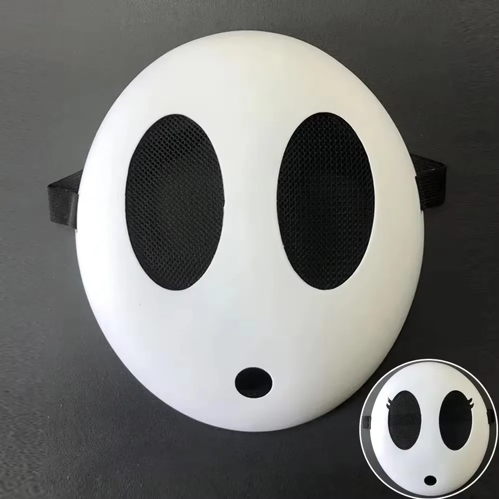 Máscara de juego de películas  - Party Games No Props reseña y precio