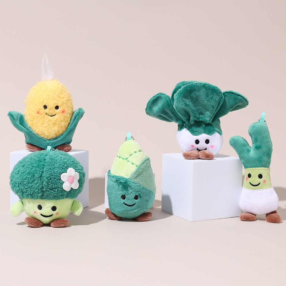 LLavero de muñeco de peluche d - Party Games Adults Funny reseña y precio